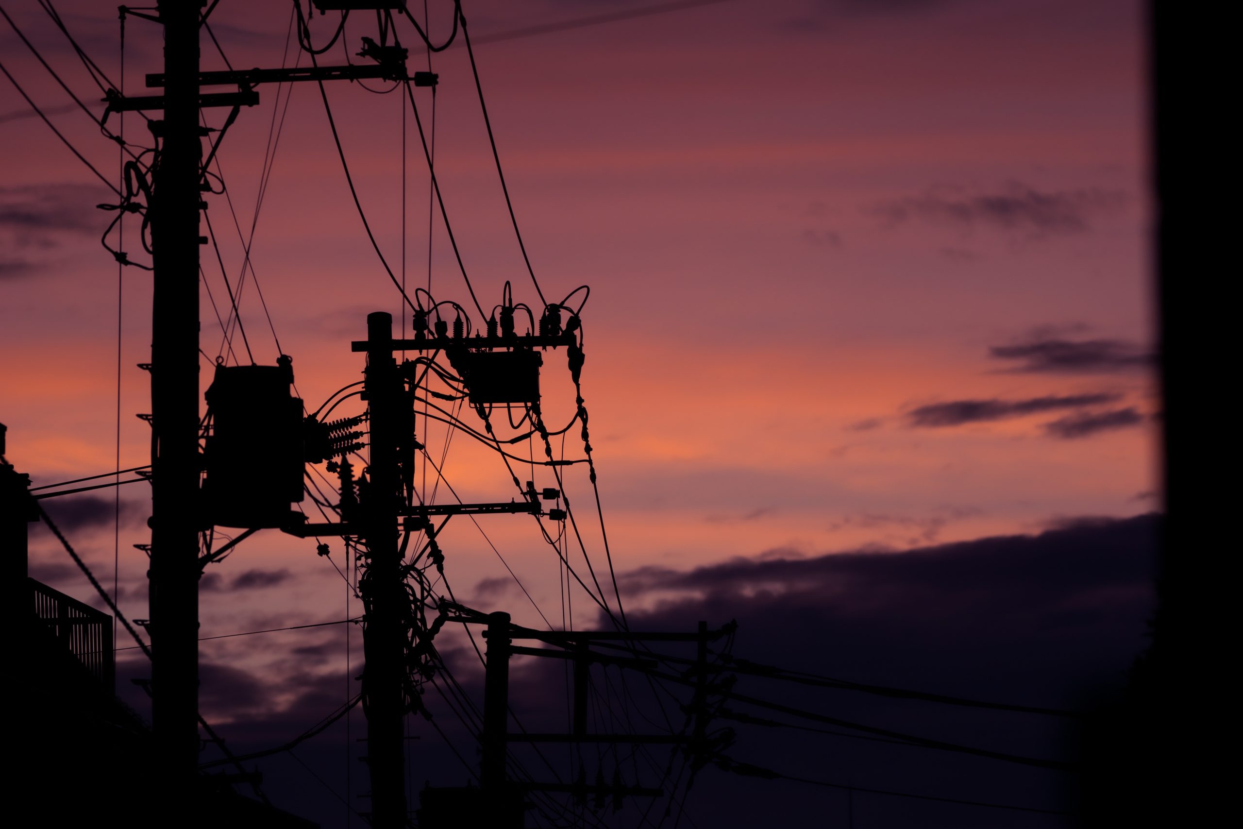 NGCP, CASURECO II reschedules power interruption on June 25, 2020 IMJ